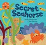 SECRET SEAHORSE - Stella Blackstone - 9781841489377