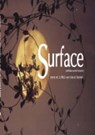 Surface - STANDING,  Simon - 9781841509365
