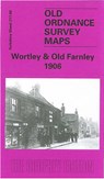 Wortley and Old Farnley 1906 -  - 9781841513683