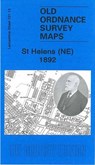St.Helens (NE) 1892 -  - 9781841513720