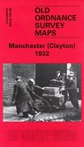 Manchester (Clayton) 1932 -  - 9781841515861