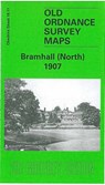 Bramhall (North) 1907 -  - 9781841516356
