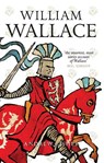 William Wallace - Andrew Fisher - 9781841585932