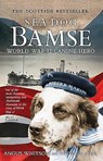Sea Dog Bamse - Angus Whitson ; Andrew Orr - 9781841588490