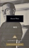 Voss - Patrick White - 9781841593470