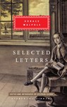 Selected Letters - Horace Walpole - 9781841593500