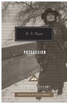 Possession - A S Byatt - 9781841593555