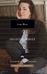 Collected Stories - Lorrie Moore - 9781841593937