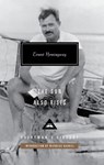The Sun Also Rises - Ernest Hemingway - 9781841594057