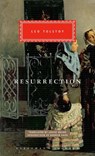 Resurrection - Leo Tolstoy - 9781841594330