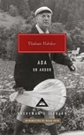 Ada - Vladimir Nabokov - 9781841594361
