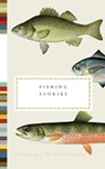Fishing Stories - Dr Henry Hughes - 9781841596136