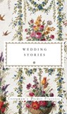 Wedding Stories - Diana Secker Tesdell - 9781841596235