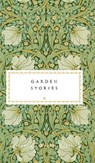 Garden Stories - Diana Secker-Tesdell - 9781841596327