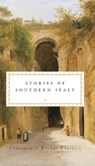 Stories of Southern Italy - Ella Carr - 9781841596334