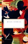 Music Stories - Wesley Stace - 9781841596365