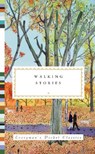 Walking Stories - Fiona Stafford - 9781841596426