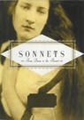 Sonnets - John Hollander - 9781841597447
