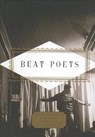 Beat Poets - Carmela Ciuraru - 9781841597492