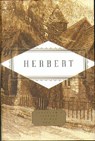 Herbert Poems - George Herbert - 9781841597638