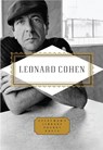 Leonard Cohen Poems - Leonard Cohen - 9781841597874