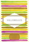Villanelles - Annie Finch ; Marie-Elizabeth Mali - 9781841597928