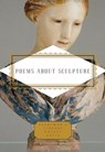 Poems About Sculpture - Murray Dewart - 9781841598048