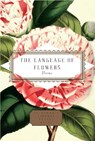 The Language of Flowers - Jane Holloway - 9781841598079