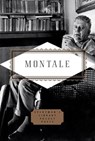 Montale - Eugenio Montale - 9781841598093