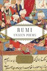 The Unseen Poems - Rumi - 9781841598161