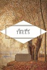Poems About Trees - Harry Thomas - 9781841598178