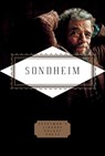 Sondheim - Stephen Sondheim - 9781841598185