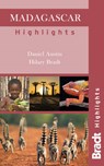 Madagascar Highlights - Hilary Bradt ; Daniel Austin - 9781841624259