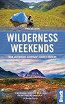 Wilderness Weekends - Phoebe Smith - 9781841629124
