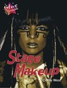 Stage Makeup - West Cathy ; Anita Loughrey - 9781841674841