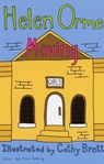 Moving - Orme Helen - 9781841676890