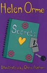 Secrets - Orme Helen - 9781841677439