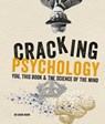 Cracking Psychology - Dr Sandi Mann - 9781841814674