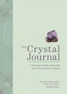 My Crystal Journal - Judy Hall - 9781841815213