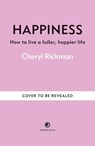 Happiness - Cheryl Rickman - 9781841816241