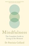 Mindfulness - Dr Patrizia Collard - 9781841816289