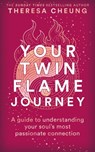 Your Twin Flame Journey - Theresa Cheung - 9781841816333