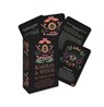 Karma's a Witch: An Oracle Deck -  - 9781841816487