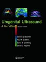 Urogenital Ultrasound - DENNIS L. (CARDIFF ROYAL INFIRMARY,  Cardiff, UK) Cochlin ; Paul A. Dubbins ; Barry B. Goldberg ; Ethan J. Halpern - 9781841843971