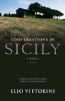 Conversations In Sicily - Elio Vittorini - 9781841954509