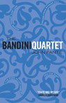 The Bandini Quartet - John Fante - 9781841954974