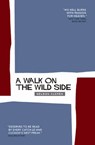 A Walk On The Wild Side - Nelson Algren - 9781841956800