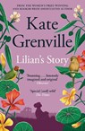 Lilian's Story - Kate Grenville - 9781841959955