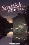 Scottish Folk Tales -  - 9781842042472