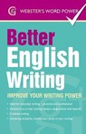 Better English Writing - Sue Moody - 9781842057599